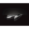 Napoleon Pro Stainless Steel Easy Locking Tongs 15"