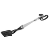 Oklahoma Joes - XL Scissor Tongs