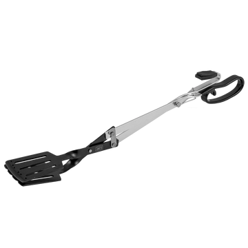 Oklahoma Joes - XL Scissor Tongs