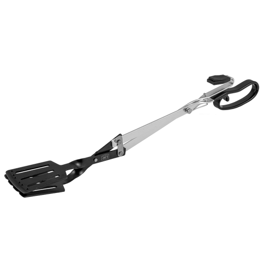 Oklahoma Joes - XL Scissor Tongs