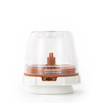 FinaMill - FinaPod for Peppercorn