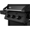 Napoleon - Freestyle 365 Gas Grill - Matte Black