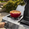 Weber Summit FS38X Gas Grill Canada | Luxe Barbeque Company Winnipeg