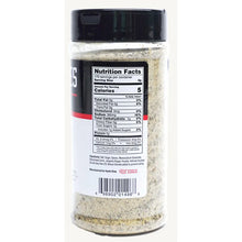 Heath Riles BBQ - Garlic Jalapeno Rub