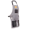 Oklahoma Joes - Leather Apron