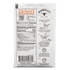 Kinder's Sauces & Seasonings - Grandpa's Beef Stew Seasoing 1.2oz