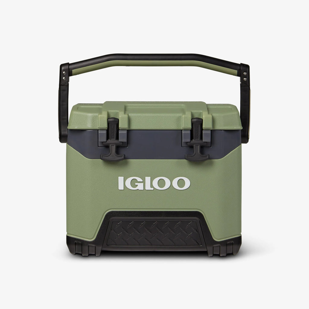 Bmx cooler best sale