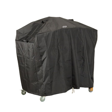 Eno - Griddle & Cart Cover