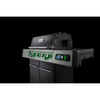 Broil King Regal Q 590 Pro IR