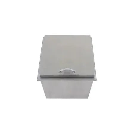 Blaze Grills - 22" Ice Bin & Wine Chiller