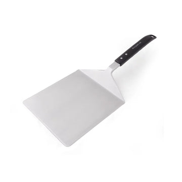 Broil King - Imperial Double Wide Super Flipper
