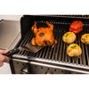 Broil King - Super Flipper
