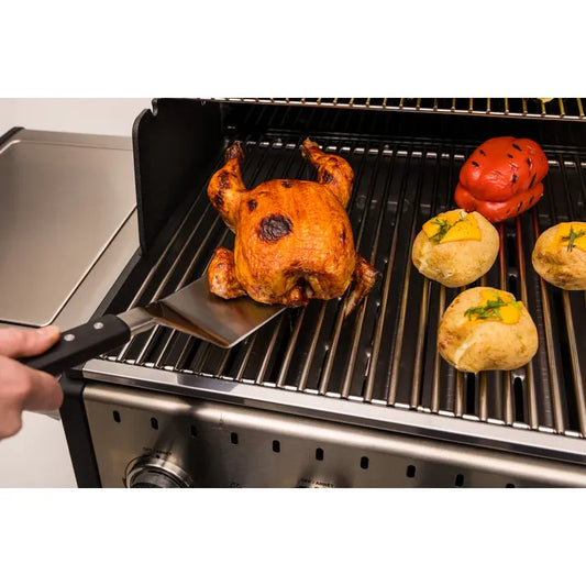 Broil King - Super Flipper