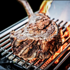 Broil King - Regal S490 Pro IR