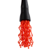 Oklahoma Joes - Silicone Sauce Mop