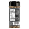 Kosmos Dry Rub - Double Pepper Coarse Cow Cover