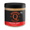 Kosmos Injections - Original Beef Brisket