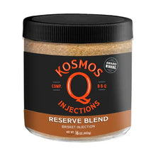 Kosmos Injections - Original Reserve Blend