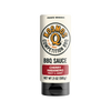 Kosmos BBQ Sauce - Cherry Habanero - 21oz