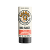 Kosmos BBQ Sauce - Peach Habanero - 21oz