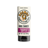 Kosmos BBQ Sauce - Raspberry Chipotle - 21oz
