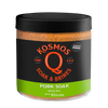Kosmos Soak & Brine - Pork Soak