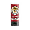 Kosmos BBQ Glaze -  Cherry Apple Habanero - 21oz