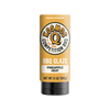 Kosmos BBQ Glaze - Pineapple Heat - 21oz