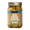 Kosmos BBQ - Bleu Cheese Stuffed Olives