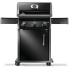 Napoleon Rogue 425 Gas Grill - Black