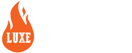 Luxe Barbeque Company