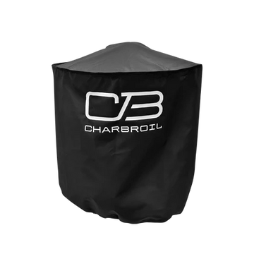 Charbroil - The Big Easy Outdoor Air Fryer Cover