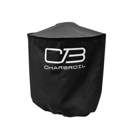 Charbroil - The Big Easy Outdoor Air Fryer Cover