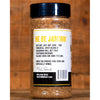 Malcom's Jammin' Jerk Caribbean Seasoning