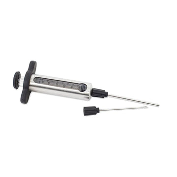 Pit Boss Stainless Steel Marinade Injector