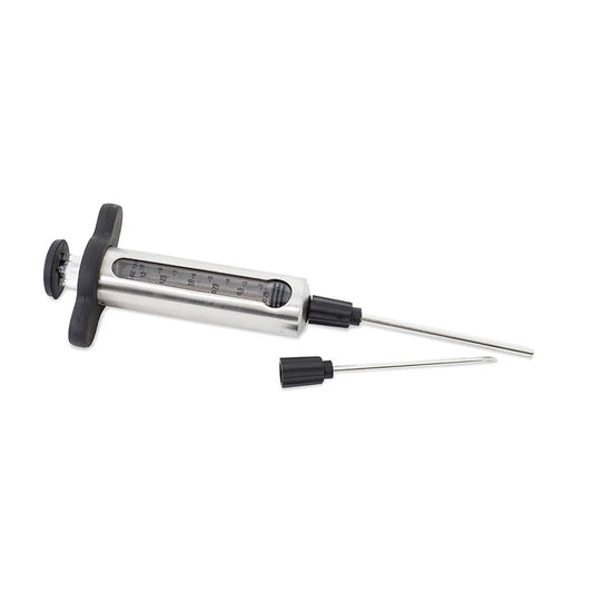Pit Boss Stainless Steel Marinade Injector