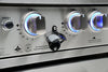 Mont Alpi - 32" Built in Grill