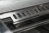 Mont Alpi - 44" Built in Grill