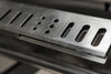 Mont Alpi - 44" Built in Grill