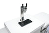 Mont Alpi - Kegerator
