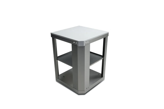 Mont Alpi - 90 Degree Corner Cart