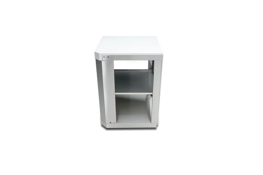 Mont Alpi - 90 Degree Corner Cart