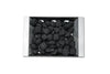 Mont Alpi - Charcoal Tray