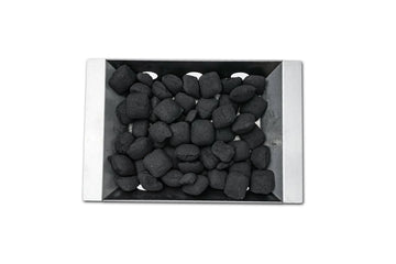 Mont Alpi - Charcoal Tray