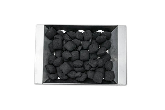 Mont Alpi - Charcoal Tray