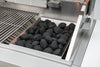 Mont Alpi - Charcoal Tray