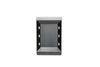 Mont Alpi - Charcoal Tray