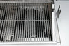 Mont Alpi - Charcoal Tray
