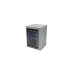 Mont Alpi - Deluxe Fridge Cabinet Module