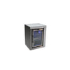 Mont Alpi - Deluxe Fridge Cabinet Module